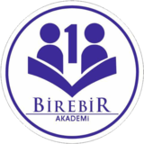 Birebir Akademi